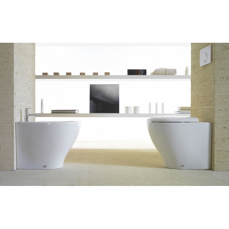 SERIE SANITARI 